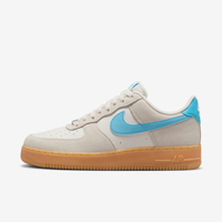 Tênis Nike Air Force 1 '07 LV8 Essencial Masculino