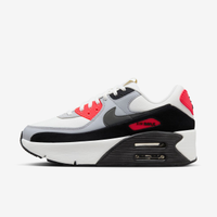 Tênis Nike Air Max 90 Feminino