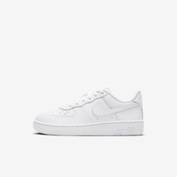 Tênis Nike Force 1 LE Infantil