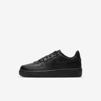 Tênis Nike Force 1 LE Infantil