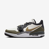 Tênis Air Jordan Legacy 312 Low Masculino