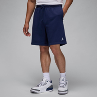 Shorts Jordan Brooklin Fleece Masculino