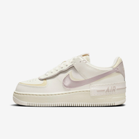 Tênis Nike Air Force 1 Shadow Feminino