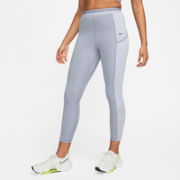 Legging Nike Pro Feminina