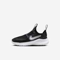 Tênis Nike Flex Runner 3 Infantil