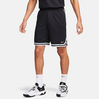 Shorts Nike DNA 8IN Masculino