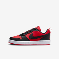 Tênis Nike Court Borough Low Recraft Infantil