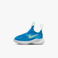 Tênis Nike Flex Runner 3 Infantil