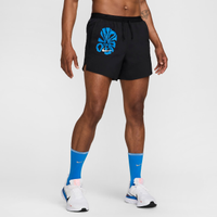 Shorts Nike Dri-FIT Energy Masculino