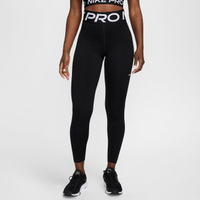 Legging Nike Pro Sculpt 365 Feminina