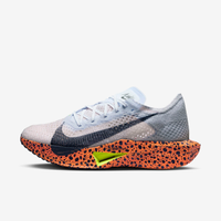 Tênis Nike Vaporfly 3 Feminino Electric