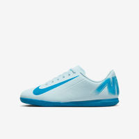 Chuteira Nike Vapor 15 Club Infantil Futsal