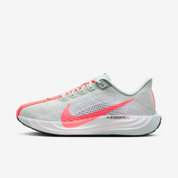 Tênis Nike Pegasus Plus 4 Feminino