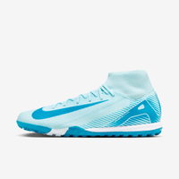 Chuteira Nike Zoom Superfly 10 Academy Campo