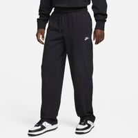 Calça Nike Club Knit Masculina