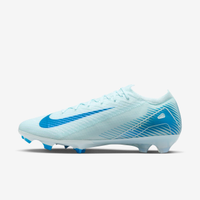 Chuteira de Campo Nike Vapor 16 Elite Adulto