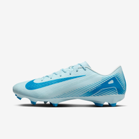 Chuteira Nike Zoom Vapor 16 Academy Campo