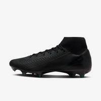 Chuteira Nike Air Zoom Mercurial Superfly 10 Academy Campo