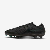 Chuteira Nike Phantom GX 2 Elite Campo