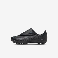 Chuteira Nike Vapor 16 Club Infantil Campo