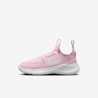 Tênis Nike Flex Runner 3 Infantil