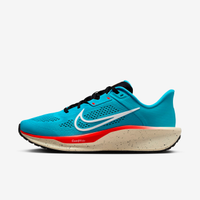 Tênis Nike Quest 6 Masculino