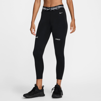 Legging Nike Pro Feminina