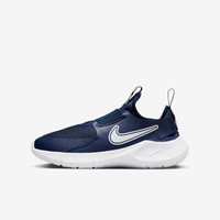 Tênis Nike Flex Runner 3 Infantil