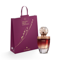 La Victorie Intense Eau de Parfum 75ml