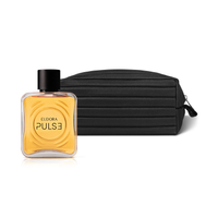 Pulse Desodorante Colônia 100ml