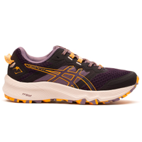 Tênis ASICS Trabuco Terra 2 - Feminino