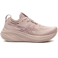 Tênis ASICS Gel-Nimbus 26 - Feminino