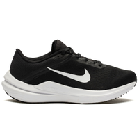 Tênis Nike Air Winflo 10 - Feminino