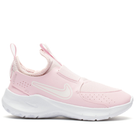 Tênis Nike Flex Runner 3 Infantil