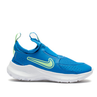 Tênis Nike Flex Runner 3 Infantil