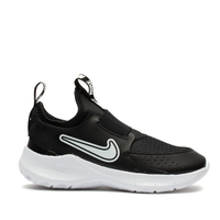 Tênis Nike Flex Runner 3 Infantil