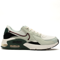 Tênis Nike Air Max Excee XBTS Masculino