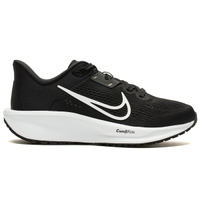 Tênis Nike Quest 6 Feminino