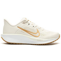 Tênis Nike Quest 6 Feminino