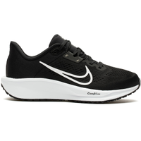 Tênis Nike Quest 6 Masculino