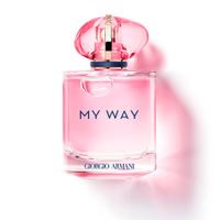 My way giorgio armani edp nectar 30ml