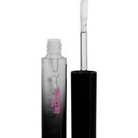 Lip oil ruby rose obsidian hb7300 transparente