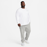 Calça Nike Club Knit Masculina