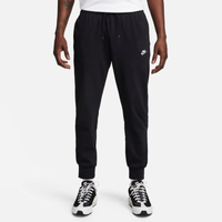 Calça Nike Club Knit Masculina