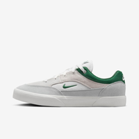 Tênis Nike SB Malor Masculino