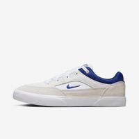 Tênis Nike SB Malor Masculino