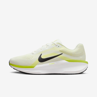 Tênis Nike Winflo 11 Masculino