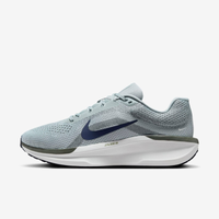 Tênis Nike Winflo 11 Masculino