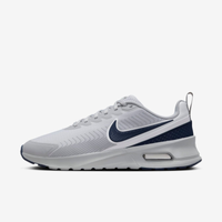 Tênis Nike Air Max Nuaxis Masculino