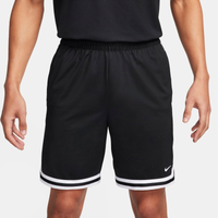 Shorts Nike DNA 8IN Masculino